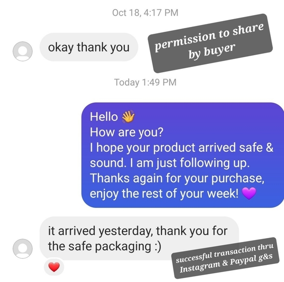 New Kara Beauty Across the Rainbow palette - Picture 2 of 2